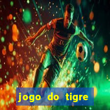 jogo do tigre simulador de aposta